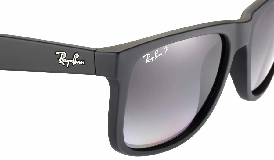 Сайты очков ray ban. Очки ray ban RB 4165 Justin. Ray-ban Justin Classic rb4165 622/t3 Polarized. Ray-ban RB 4165 622/t3 Justin. Ray-ban 4165 Justin 622/t3.