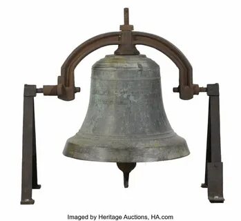 Bells c