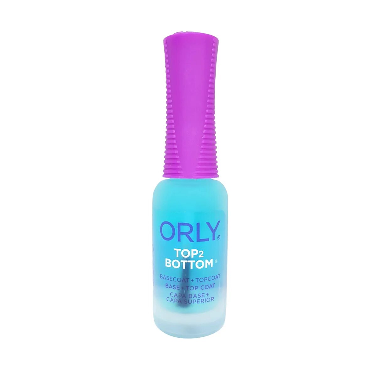 Лак Orly Matte Top 18 мл. Orly 11 ml 18 ml. Лак Orly Top 2 bottom 9 мл. Лак Orly Glosser 9 мл.