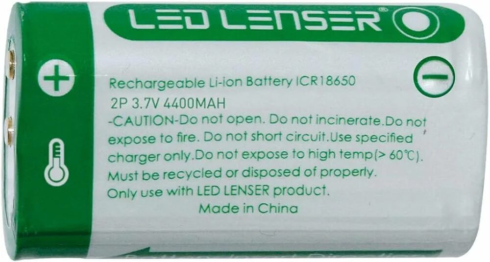 4400mah Rechargeable Battery аккумулятор. Аккумулятор для фонарика led Lenser. Батарейка 18650 led Lenser. Батарейки led058.