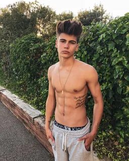 Victor Perez 2.