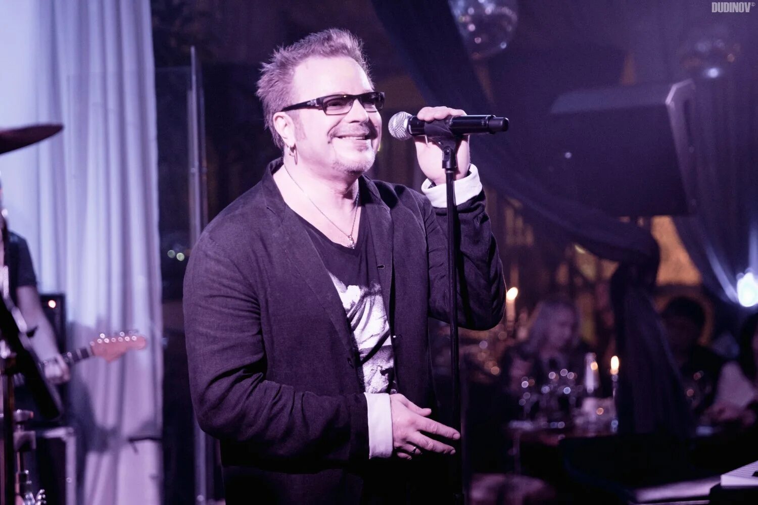 песня новый год преснякова. инна желанная пелагея пресняков и зверев. владимир пресняков. пресняков швейцария. игорь николаев и пресняков.