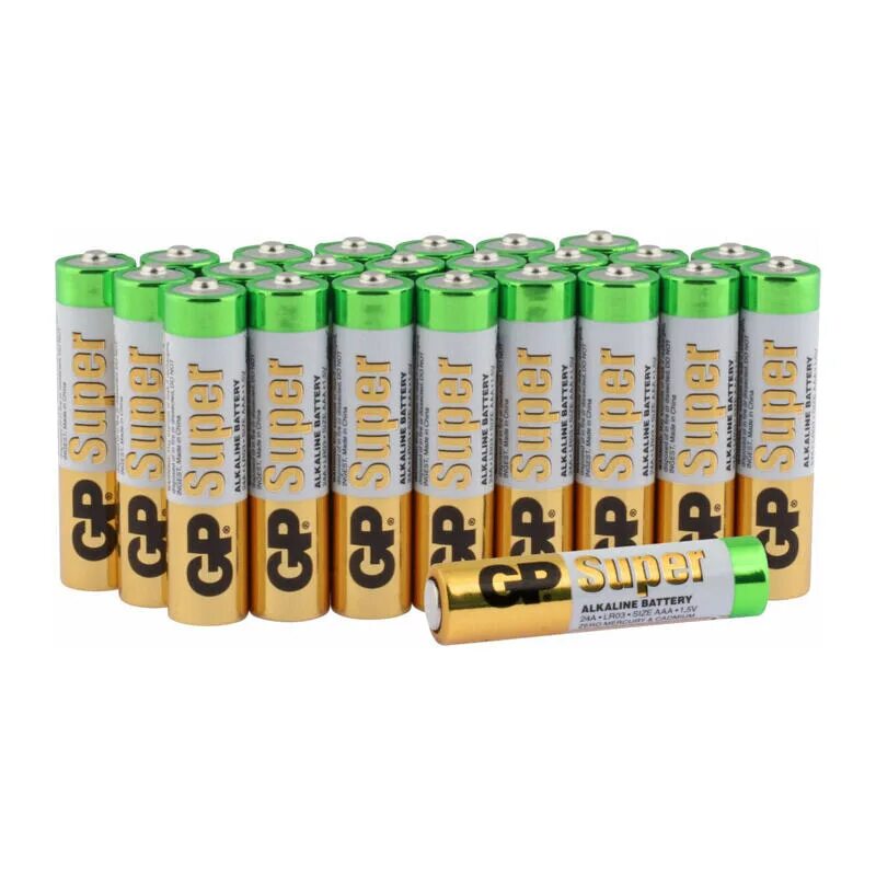 Батарейка "GP"Alkaline ААА. Батарейка lr03 GP super Alkaline (4/96). Батарейки GP Alkaline ААА 96 штук. Батарейка GP super 2032.