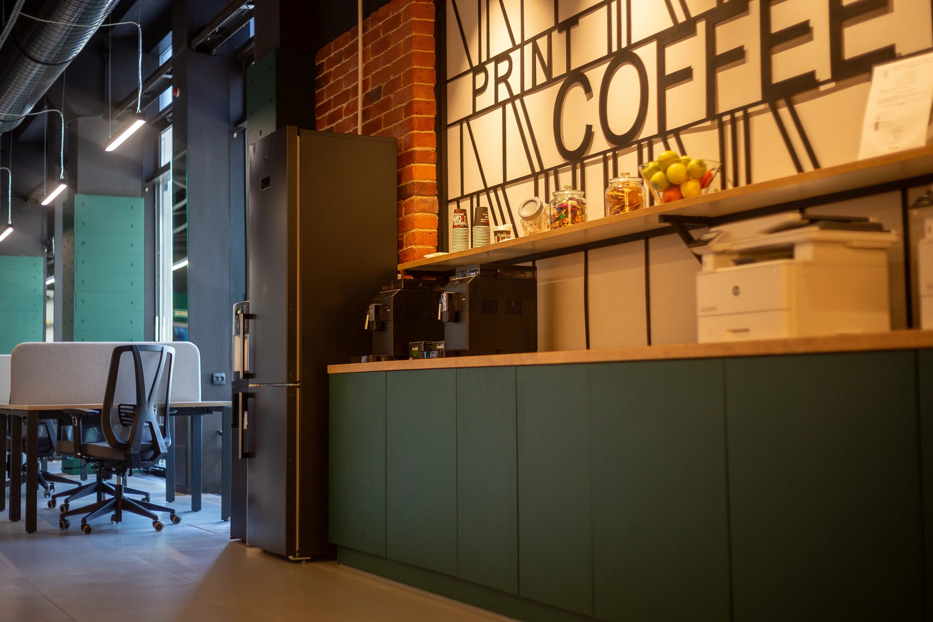 Конференц зал ясная поляна. Коворкинг зона. Зона коворкинга. Коворкинг тверь. Жигарева, 19, 3 этаж.