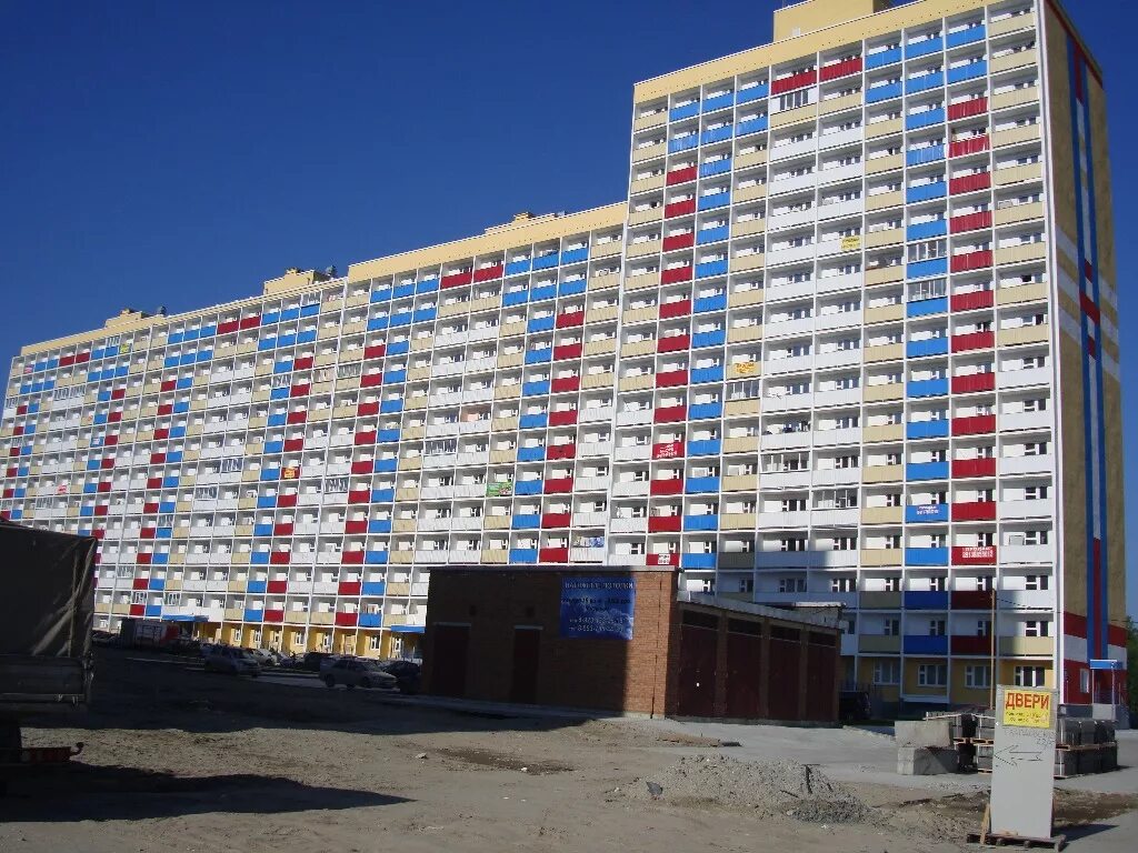 Твардовского 22/6. Улица твардовского новосибирск 22. Твардовского 22/6 новосибирск. Твардовского 6 новосибирск. Ул твардовского дом 11.