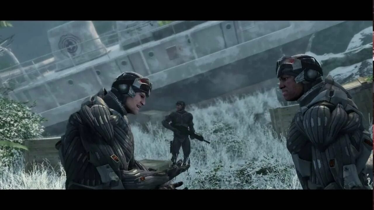 Crysis миссии. Крайзис 1 миссия. crysis mission 1. crysis 1 последняя миссия. crysis 1 1 миссия.
