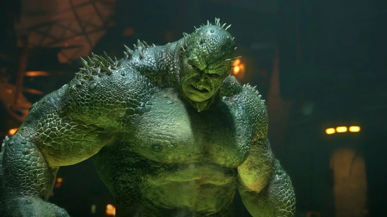 Мстители 60 fps. Невероятный халк эмиль блонски. мерзость марвел халк. мерзость мстители марвел игра. халк marvel avengers 2025.