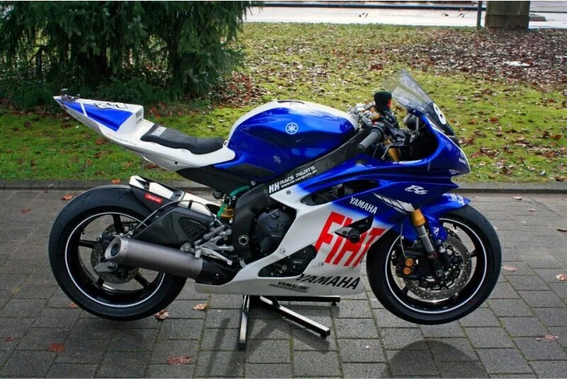 Yamaha yzf-r6 2017. K1a rainbow six. Пулемёт rainbow six siege. А 1 3 r 6. А 1 3 r 6.