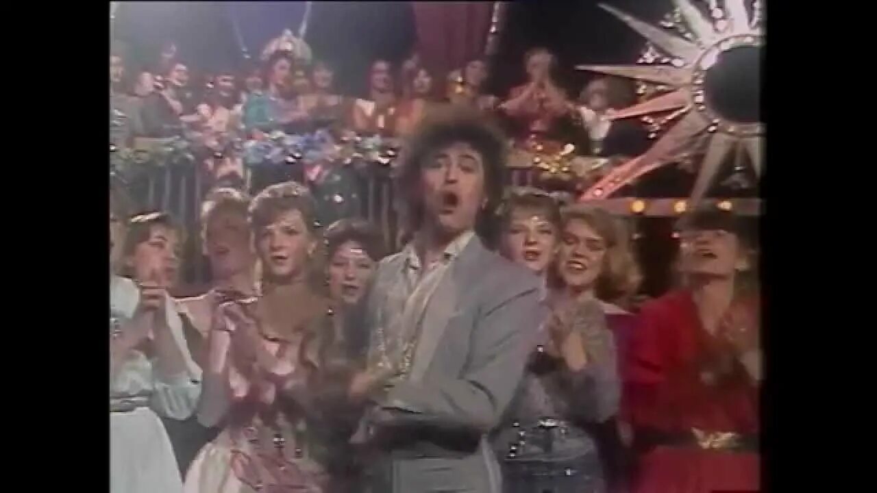 голубой огонек 1985. голубой огонек 1986. новогодний огонек 1986 года. новогодний голубой огонек 1985/1986. новогодний огонек 1986 год.