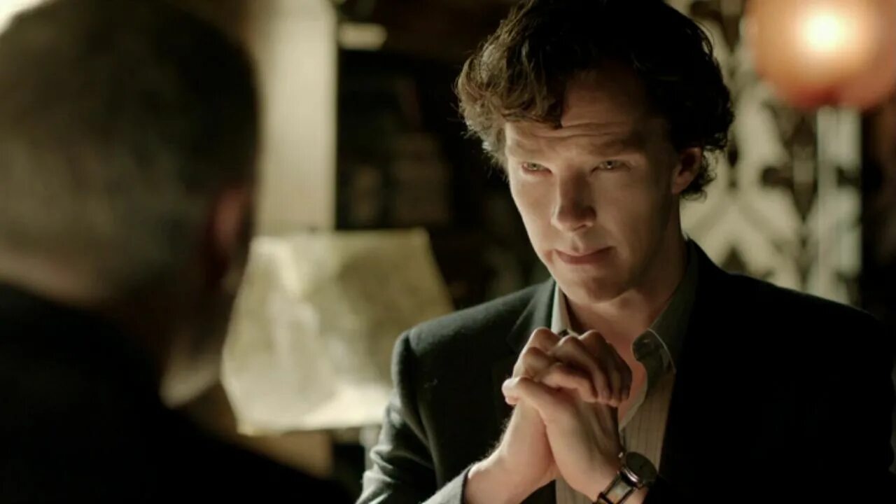 Тут даже думать. Тут даже думать. От такого совпадения даже я. Киселев от такого совпадения. Ну шо тут думать.