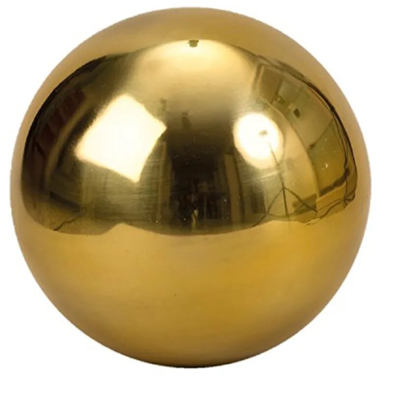 Шар латунь. Металлический шарик. Металлический глянцевый шар. Золотой металлический шарик.