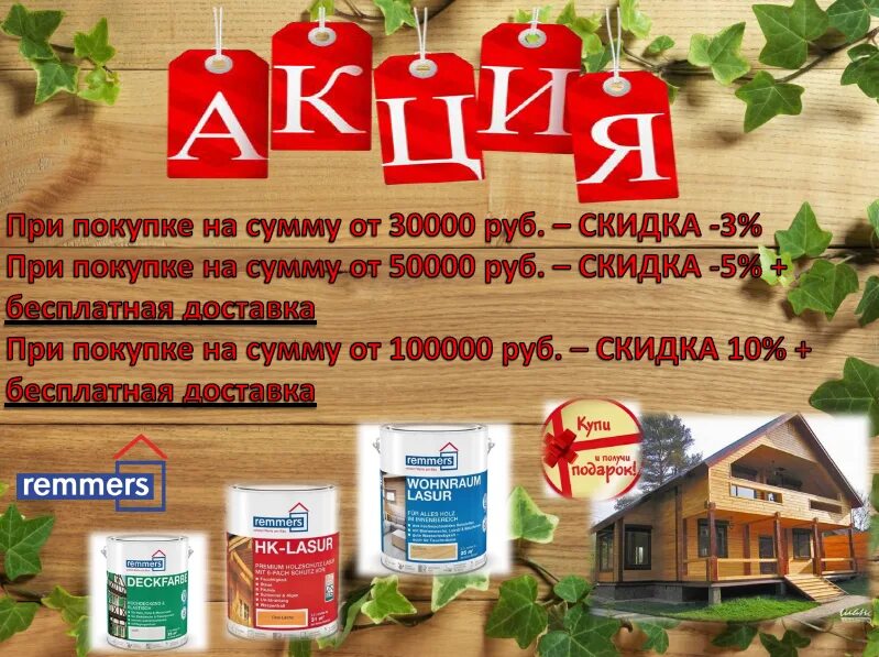 Cntl акции. Cntl акции