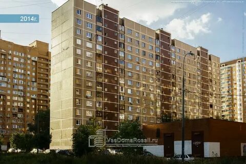 Покажи 32