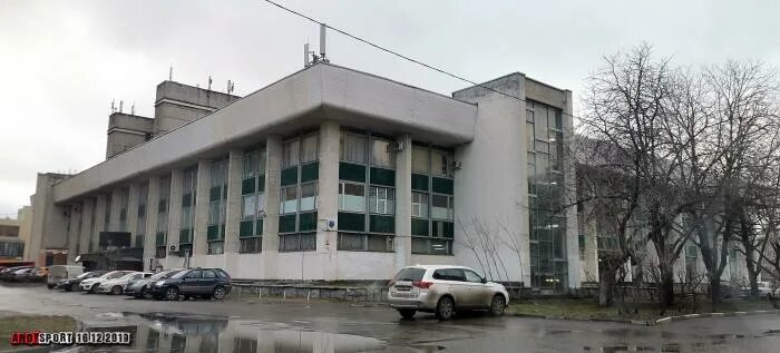 Театр на дубровке сейчас работает или нет. Дворец культуры на дубровке. театральный центр на дубровке. театр на мельникова 7. дворец культуры мельникова 7.