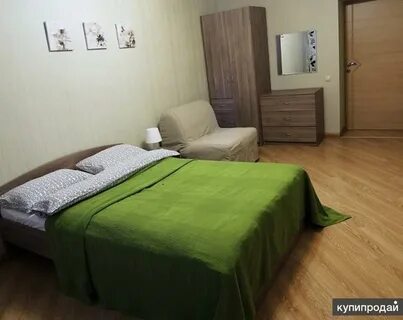 Снять квартиру в котельниках на длительный срок