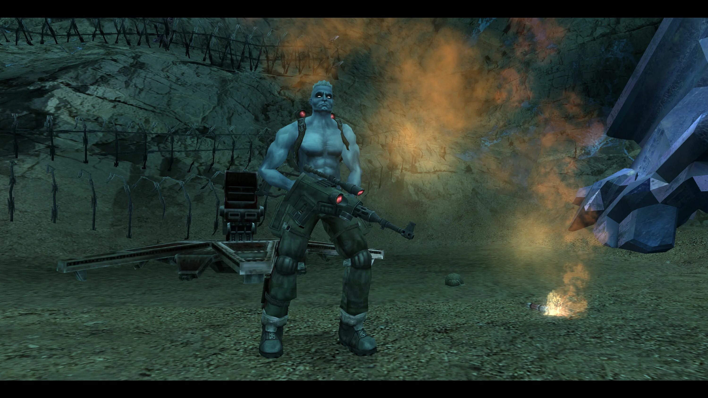 Rogue Trooper игра. Rogue Trooper 2006. Rogue Trooper (игра, 1986). Оружие Rogue Trooper. Trooper redux