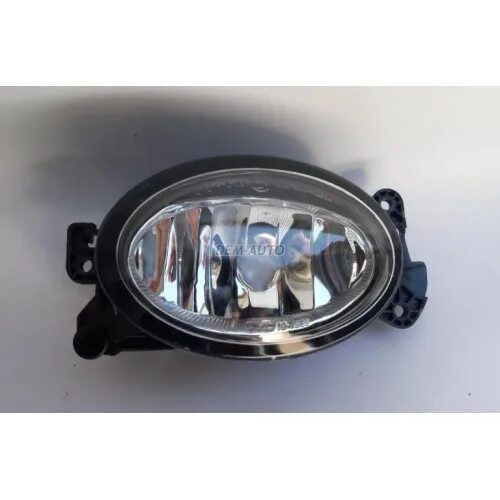 Противотуманные фары для Mercedes w211. Противотуманки led Mercedes w211. Depo 440-2016l-UQ. ПТФ w463. Птф w211