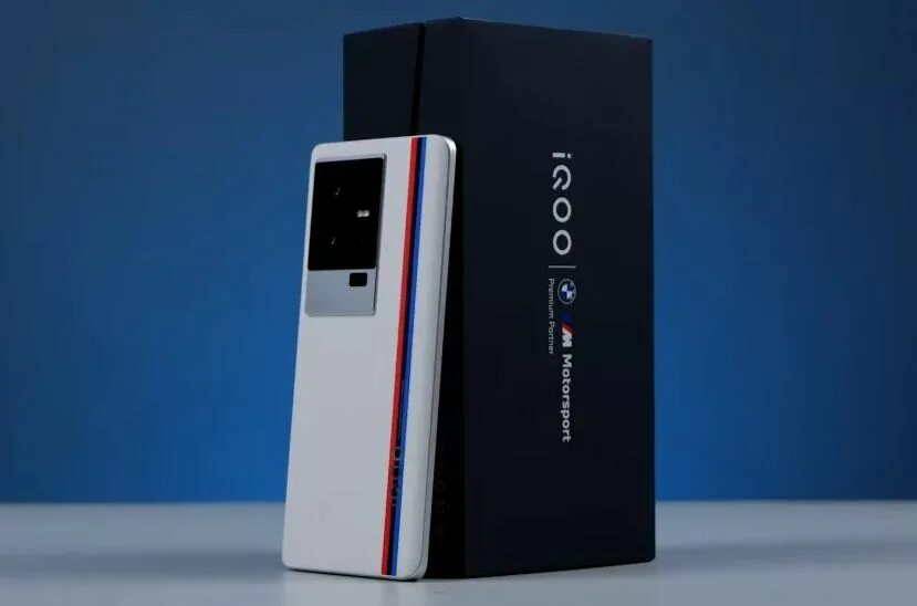 Iqoo уведомления. Iqoo 11. iqoo neo 9. iqoo 8. iqoo 13 pro.