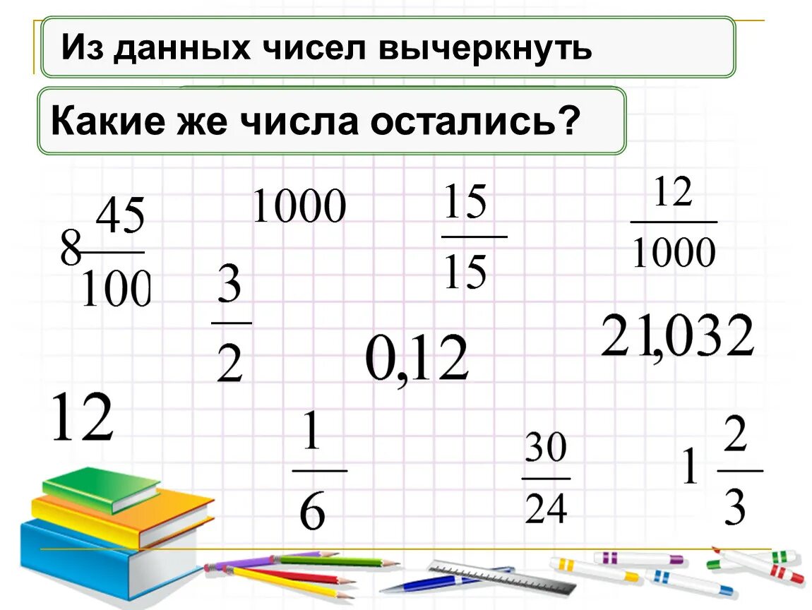 Понятие десятичной дроби. Понятие десятичной дроби 5. Чтение десятичных дробей. Десятичная дробь чтение и запись десятичных дробей 5 класс. Тема десятичная запись дробей 5 класс