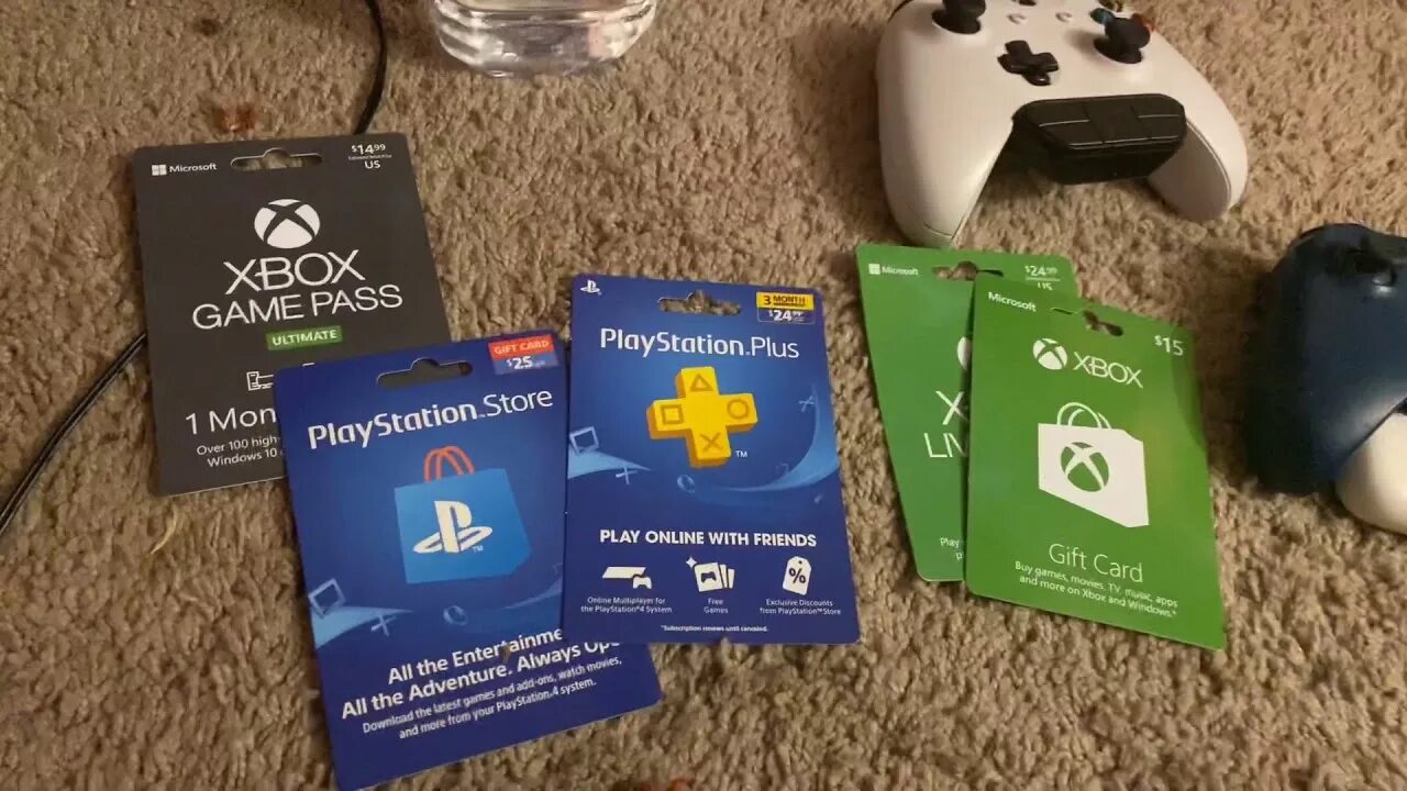 Карточки пополнения psn. Карточка для оплаты пс. Карта оплаты playstation. Psn 500 rubles. Карта на 500 пс.