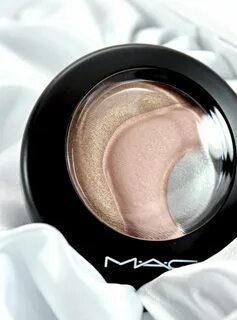 But mac