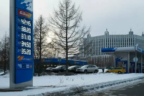 Какой 95 лучше