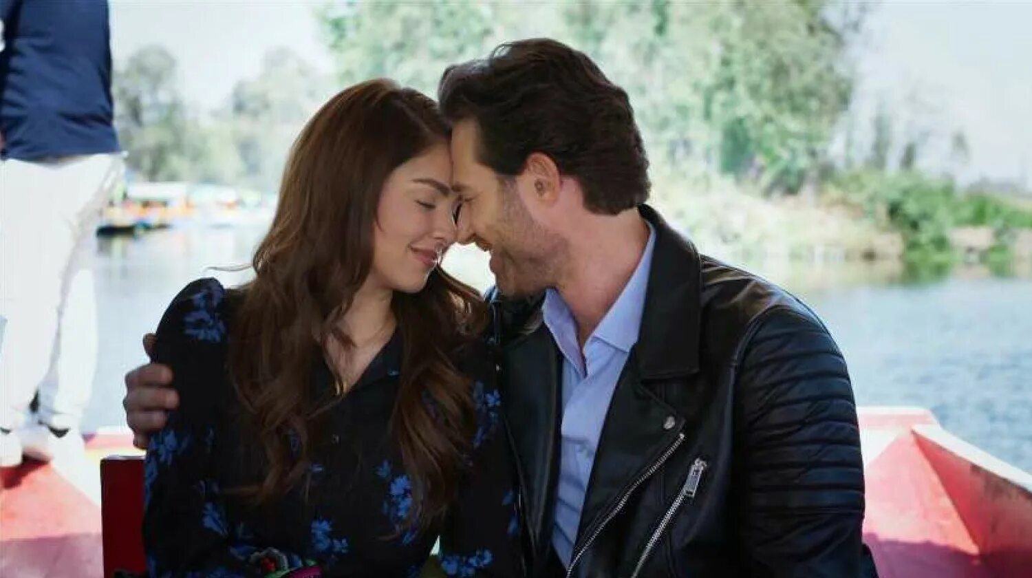 Los ricos también lloran сериал 2022. богатые тоже плачут. вероника кастро богатые тоже плачут кадры. бессердечная сериал мексика 2021. мексиканские сериалы 2021.