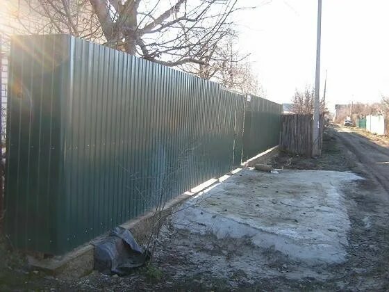 Снт дружба тула пролетарский район. Снт дружба тула пролетарский район. Снт дружба алексеевская. Снт дружба волжский. Снт дружба волжский.