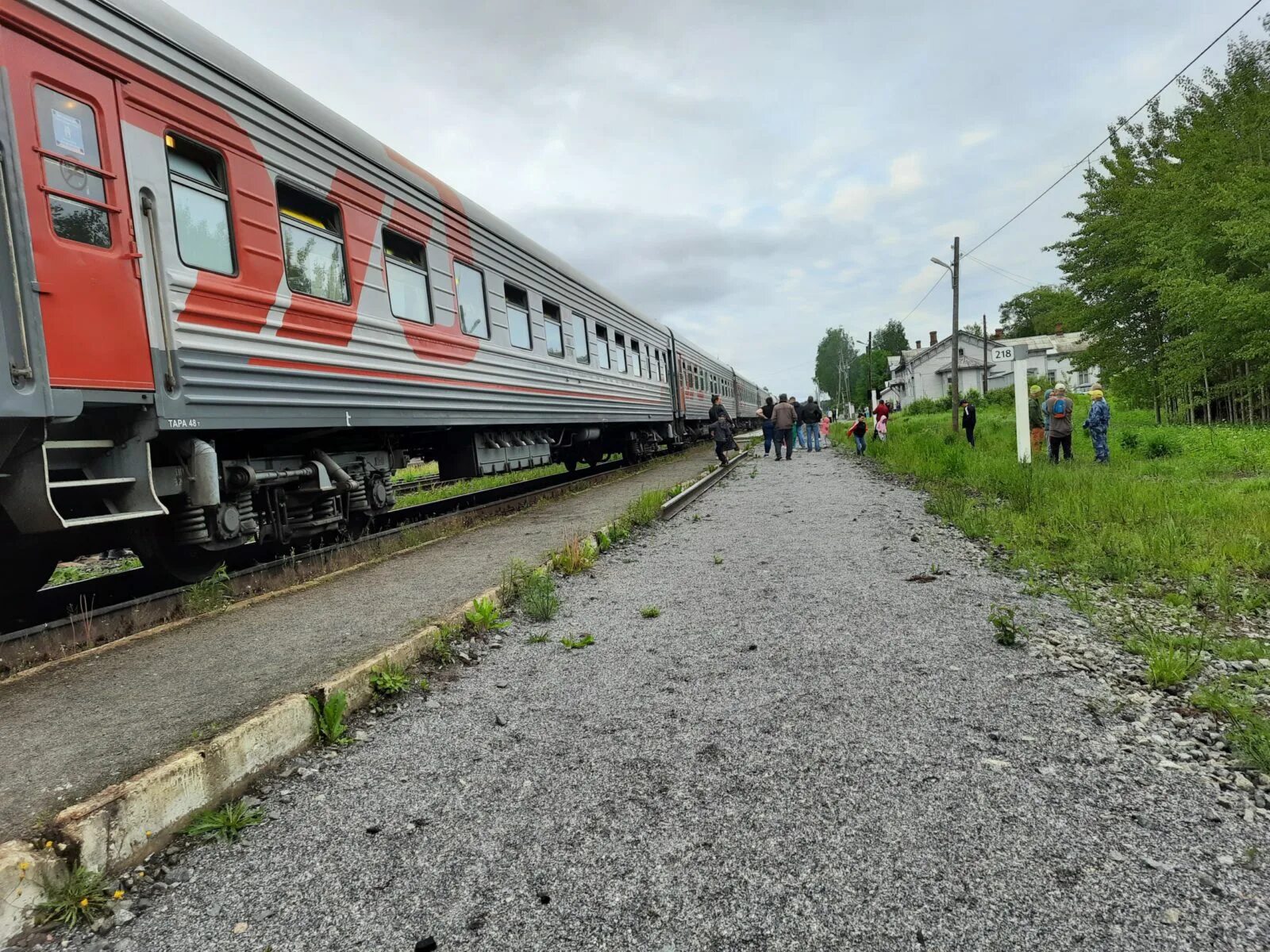 Спб сортавала поезд. Поезд 349 Костомукша Санкт-Петербург. Поезд.