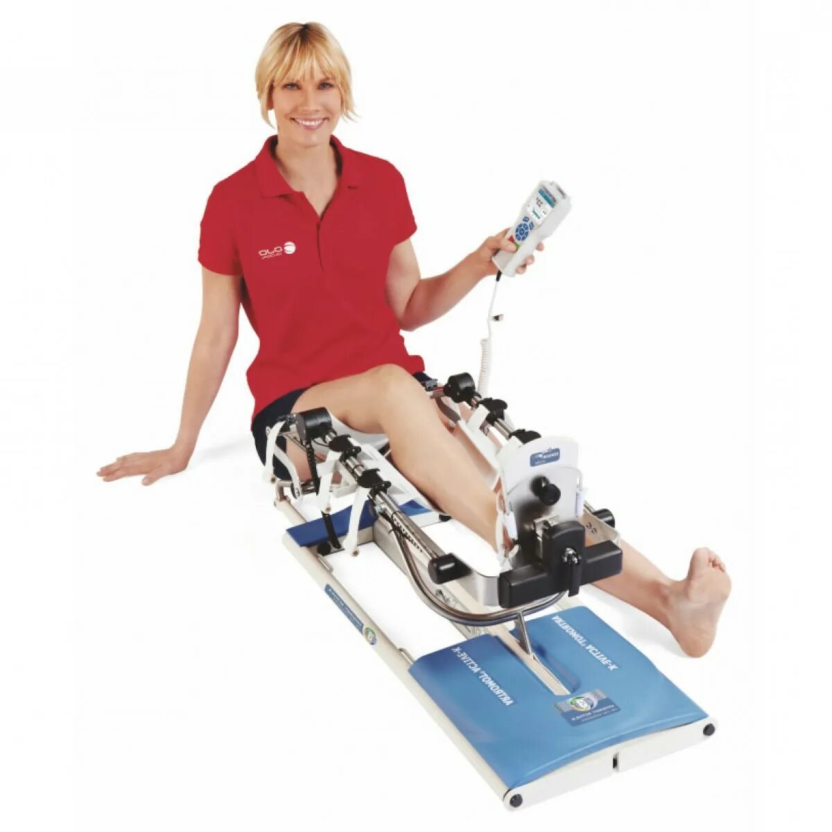 Артромот цена. Аппарат ARTROMOT k1. Аппарат Артромот Active-k. Артромот Актив к для коленного сустава. Аппарат ARTROMOT- к1 - для коленного сустава.