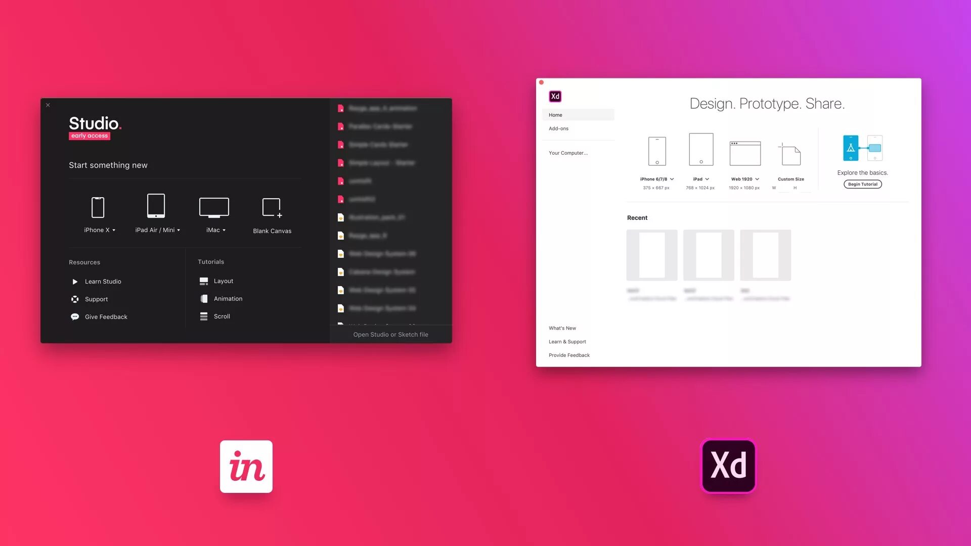 Adobe XD. Adobe XD Design. XD программа. Adobe XD Интерфейс программы. Share studios