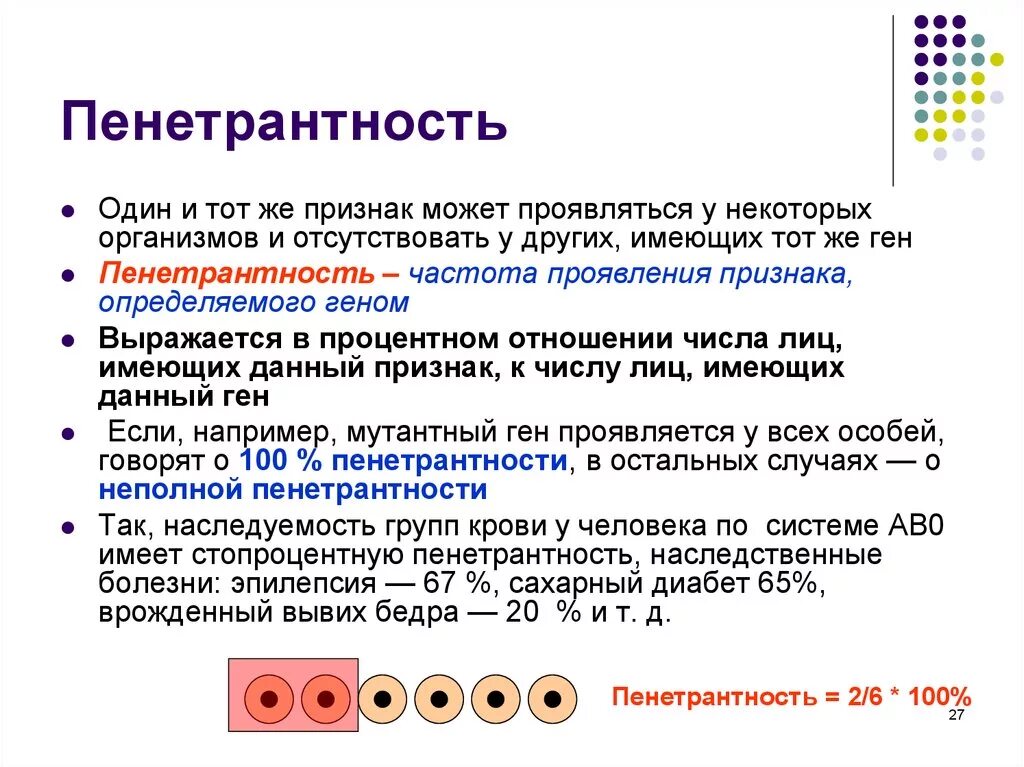 Гены онтогенеза. Пенетрантность. Пенетрантность примеры. Неполная пенетрантность Гена. Пенетрантность задачи генетика.