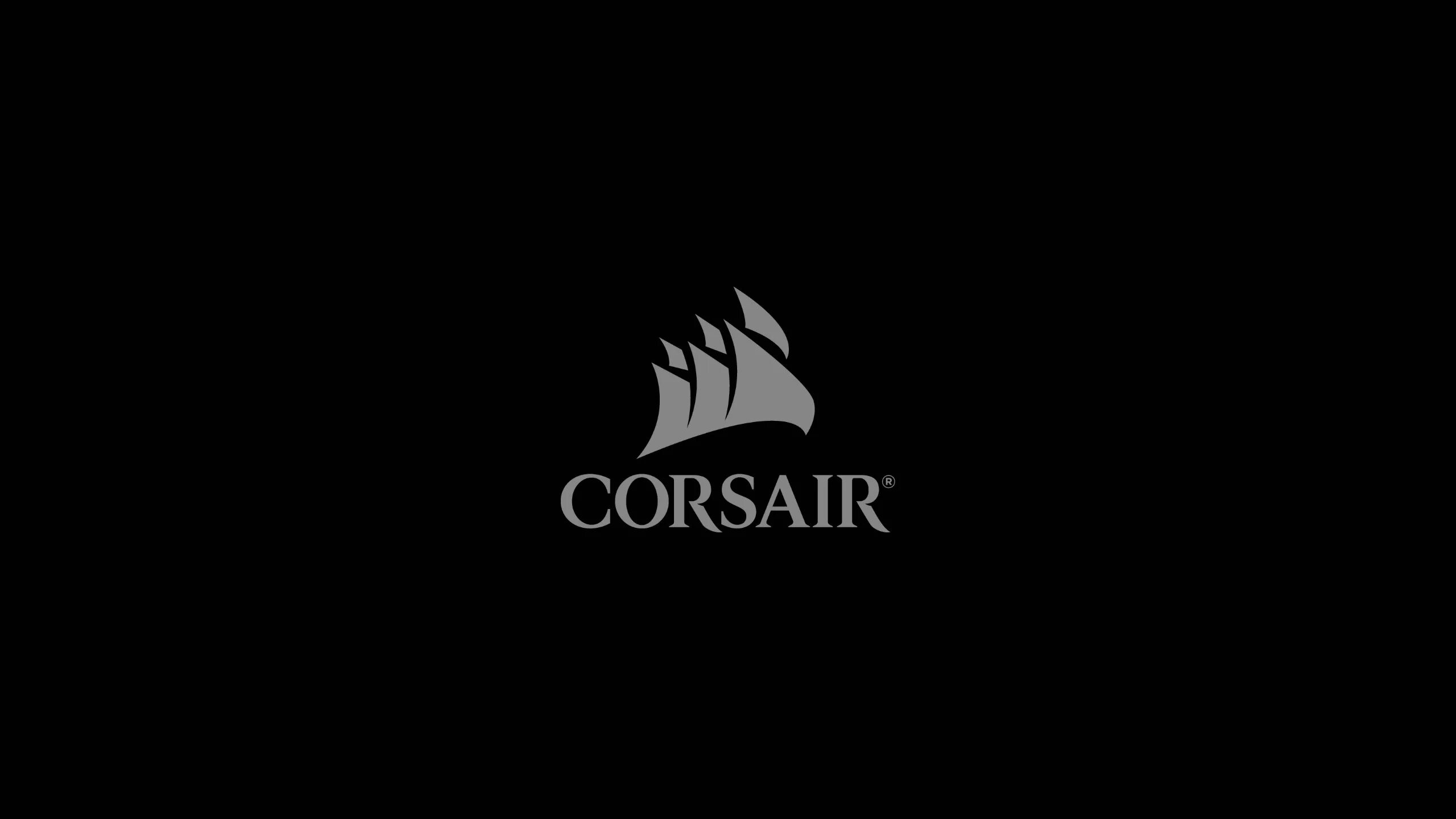 Corsair заставка. Corsair логотип. Обои логотип. Картинки Corsair на рабочий стол. Корсаир