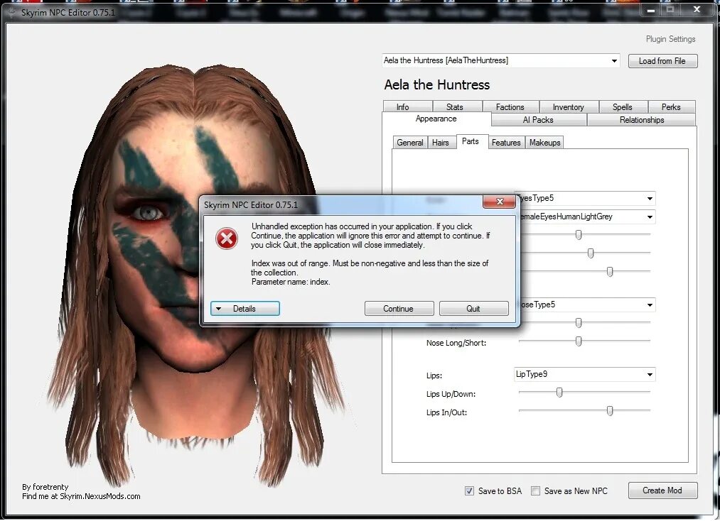 Npc editor. Скайрим редактор. skyrim npc editor. редактор npc в скайриме. скайрим редактор нпс.
