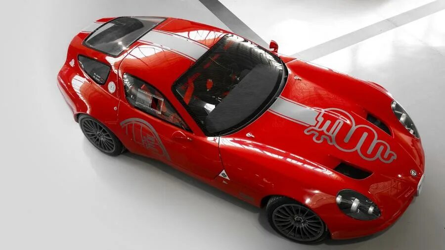 Альфа ромео спб. Альфа ромео 2010. alfa romeo zagato. alfa romeo 2010 года. альфа ромео 126.