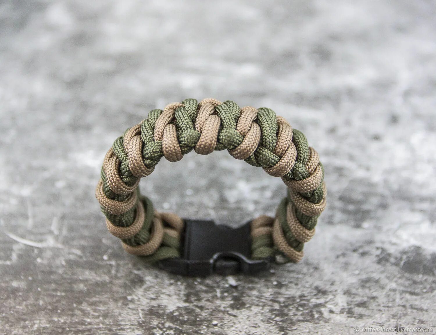 браслет из паракорда pb006bl. паракорд бобина combat. браслет harley davidson паракорд. паракорд плетение кобра. браслет паракорд оффроад.