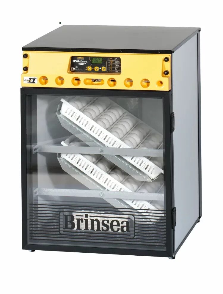 Полностью автоматический инкубатор. Инкубатор Brinsea Ova-easy Advance ex ser II 100. Инкубатор Brinsea Ova-easy Advance ex ser. Ova easy Advance инкубатор. Инкубатор Ova-easy Advance ex ser II 380 С помпой.