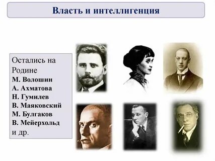 Гражданская идеология