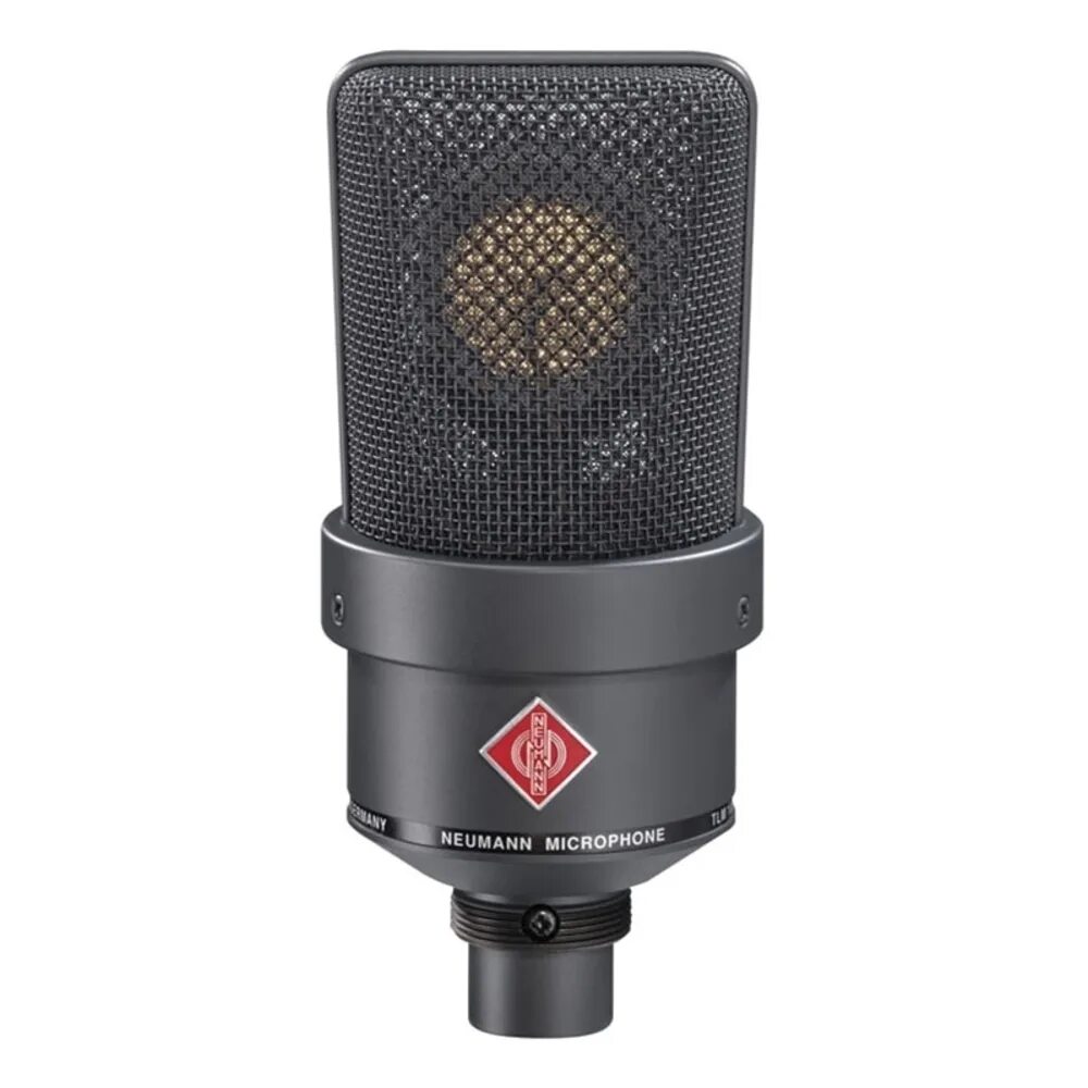 Микрофон neumann. Neumann tlm 103. микрофон neumann tlm 103. микрофон neumann tlm 102 bk. микрофон neumann tlm 103 studio set.
