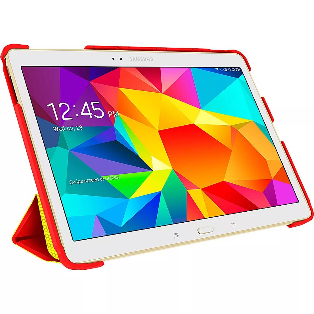 самсунг галакси таб а 10s. Samsung galaxy tab s 10. Galaxy tab s 10. Samsung galaxy tab s sm-t805. Samsung galaxy tab s 10.
