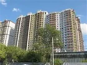 Жк видеевский пархоменко. Жк июльских дней нижний новгород. Июльских дней 1 корпус 1 нижний новгород. Ул. Июльских дней 1 корпус 1 нижний новгород.