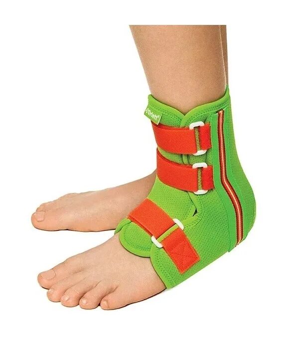 Ортез голеностопного сустава детский. Ортез голеностопный orlett lab-201. lab 201 ортез на голеностопный. детский ортез на голеностопный сустав с ребрами жесткости orlett lab-201. lab 221 ортез на голеностопный.