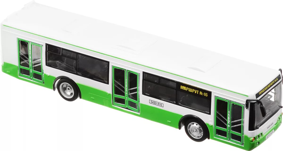 технопарк 2022