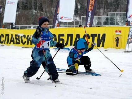 Деминский марафон 2024 где проходит