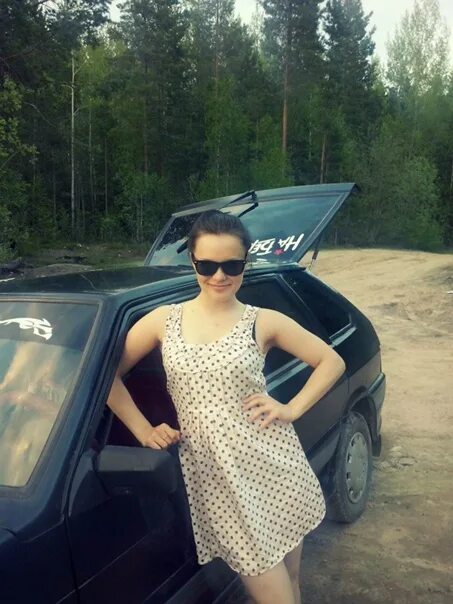 Погода агириш рп5. Станция агириш. Погода агириш рп5. Поселок агириш. Погода агириш рп5.