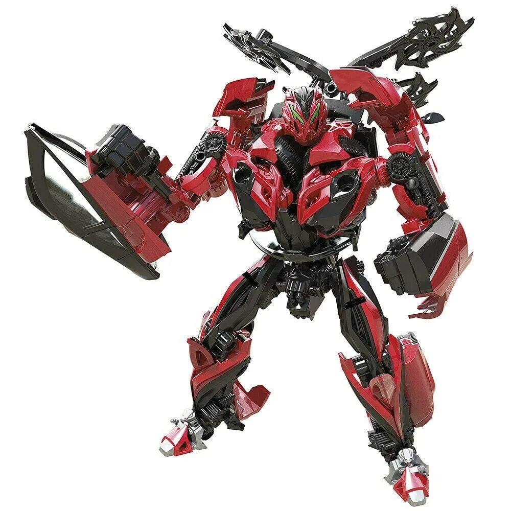 Series transformer. Трансформер десептикон стингер. трансформер стингер hasbro. transformers игрушка стингер. стингер трансформер автобот.
