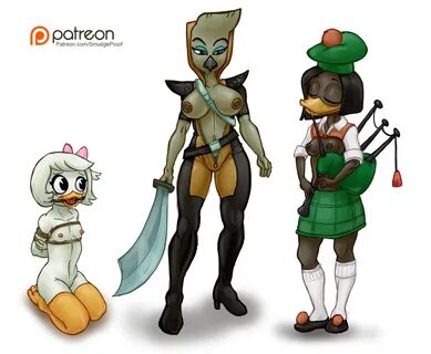 Ducktales Beakley Rule34 : Just go on rule34 lol. 
