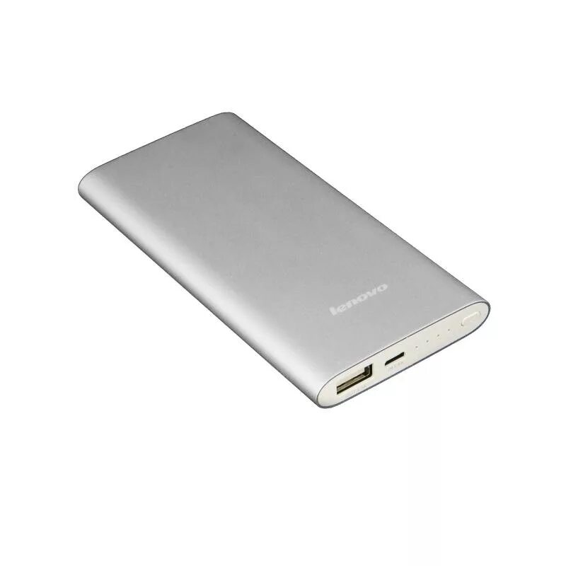 Lenovo Power Bank. Повер банк Lenovo 5000. Power Bank 5000 Mah. Повербанк Lenovo 10000. Пауэр банк 5000