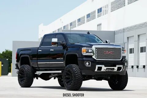 Heavy duty black