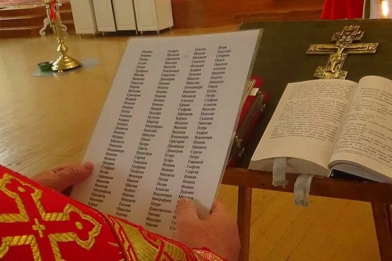 Сорокоуст это. Записки в храм сорокоуст. молебен о здравии что это такое и сорокоуст. сорокоуст о здравии и о упокоении. записка сорокоуст о упокоении.